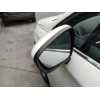 Recambio de retrovisor izquierdo para citroën c4 lim. 1.6 hdi fap referencia OEM IAM   