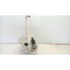 Recambio de deposito limpia para ford ranger (tke) referencia OEM IAM 1744955  