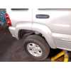 Recambio de amortiguador trasero derecho para jeep cherokee (kj) 2.5 crd 4x4 referencia OEM IAM   