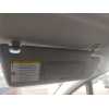 Recambio de parasol derecho para opel meriva b 1.7 16v cdti referencia OEM IAM   