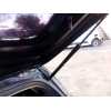 Recambio de amortiguadores maletero / porton para hyundai i20 i (pb, pbt) 1.2 referencia OEM IAM   