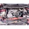Recambio de valvula egr para toyota auris active referencia OEM IAM   