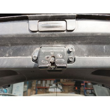 CERRADURA MALETERO / PORTON 81230A6000 