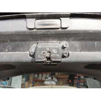 CERRADURA MALETERO / PORTON 81230A6000 