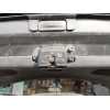Recambio de cerradura maletero / porton para hyundai i30 (gd) 1.4 crdi referencia OEM IAM 81230A6000  