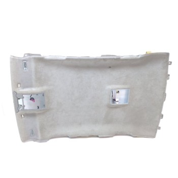 TECHO INTERIOR 4E4867505R 