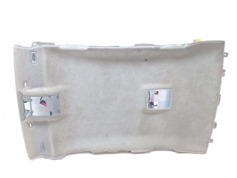 Recambio de techo interior para audi a8 (4e2) 6.0 quattro referencia OEM IAM 4E4867505R  