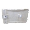 Recambio de techo interior para audi a8 (4e2) 6.0 quattro referencia OEM IAM 4E4867505R  