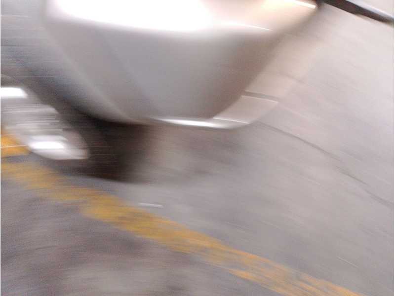 Recambio de amortiguador trasero izquierdo para jeep cherokee (kj) 2.5 crd 4x4 referencia OEM IAM   