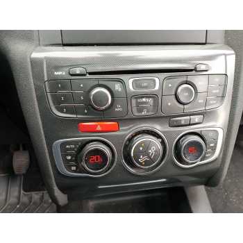 MANDO CLIMATIZADOR 