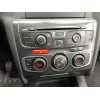 Recambio de mando climatizador para citroën c4 lim. 1.6 hdi fap referencia OEM IAM   