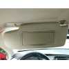 Recambio de parasol izquierdo para volvo v40 kinetic referencia OEM IAM   