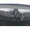 Recambio de cerradura capot para peugeot 208 ii (ub_, up_, uw_, uj_) 1.2 puretech 100 referencia OEM IAM 9822710780  