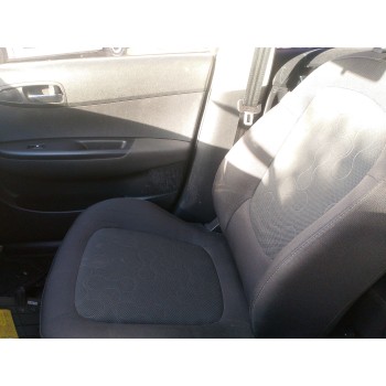 ASIENTO DELANTERO DERECHO 