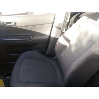 ASIENTO DELANTERO DERECHO 
