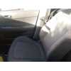 Recambio de asiento delantero derecho para hyundai i20 i (pb, pbt) 1.2 referencia OEM IAM   