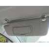 Recambio de parasol izquierdo para opel meriva b 1.7 16v cdti referencia OEM IAM   