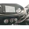 Recambio de motor calefaccion para toyota aygo x-cite referencia OEM IAM   
