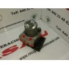 Recambio de abs para audi a6 berlina (4f2) 3.0 tdi quattro (165kw) referencia OEM IAM 0265235100 4F0614517T 0265950556