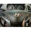 Recambio de kit airbag para hyundai i30 (gd) 1.4 crdi referencia OEM IAM 56900A6000RY / 84530A6000 88810A6000TX / 88820A6100TX 