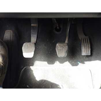PEDAL ACELERADOR 