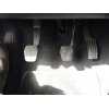 Recambio de pedal acelerador para volvo v40 kinetic referencia OEM IAM   