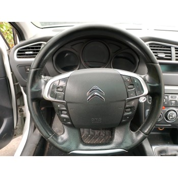 VOLANTE 