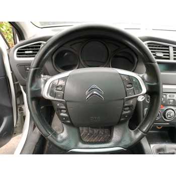 VOLANTE 