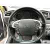 Recambio de volante para citroën c4 lim. 1.6 hdi fap referencia OEM IAM   