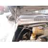 Recambio de amortiguadores capo para jeep cherokee (kj) 2.5 crd 4x4 referencia OEM IAM   