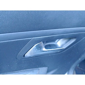 CERRADURA PUERTA DELANTERA DERECHA 9844412180 
