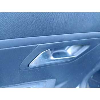 CERRADURA PUERTA DELANTERA DERECHA 9844412180 