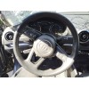 Recambio de volante para audi a3 sportback (8vf) 1.6 tdi referencia OEM IAM 8V0419091CGINU  