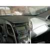 Recambio de kit airbag para hyundai i30 (gd) 1.4 crdi referencia OEM IAM 56900A6000RY / 84530A6000 88810A6000TX / 88820A6100TX 