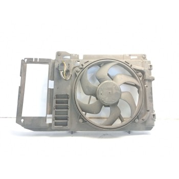 ELECTROVENTILADOR 1253G7 