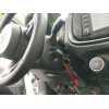 Recambio de columna direccion para toyota aygo x-cite referencia OEM IAM   