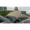 Recambio de capot para hyundai santa fé i (sm) 2.4 16v referencia OEM IAM 664002B030  