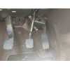 Recambio de pedal acelerador para opel meriva b 1.7 16v cdti referencia OEM IAM   
