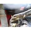 Recambio de cremallera direccion para toyota auris active referencia OEM IAM   