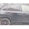 Recambio de puerta trasera derecha para toyota rav4 referencia OEM IAM   