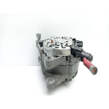 ALTERNADOR 231009933R 