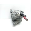 Recambio de alternador para renault megane iv berlina 5p 1.5 dci diesel fap energy referencia OEM IAM 231009933R  