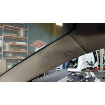 AIRBAG CORTINA DELANTERO DERECHO 850203K000 