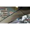 Recambio de airbag cortina delantero derecho para hyundai sonata (nf) 2.4 style referencia OEM IAM 850203K000  
