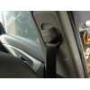 Recambio de kit airbag para hyundai i30 (gd) 1.4 crdi referencia OEM IAM 56900A6000RY / 84530A6000 88810A6000TX / 88820A6100TX 