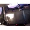 Recambio de asientos traseros para hyundai i20 i (pb, pbt) 1.2 referencia OEM IAM   