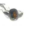 Recambio de electroventilador para peugeot 307 (s1) referencia OEM IAM 1253G7  