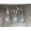 Recambio de pedal embrague para opel meriva b 1.7 16v cdti referencia OEM IAM   