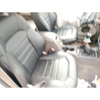 ASIENTO DELANTERO DERECHO 
