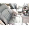 Recambio de asiento delantero derecho para jeep cherokee (kj) 2.5 crd 4x4 referencia OEM IAM   